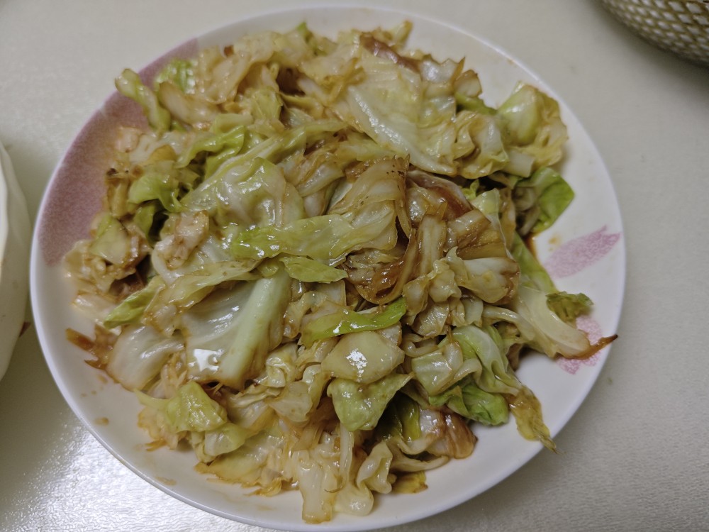 这个是一整颗的量