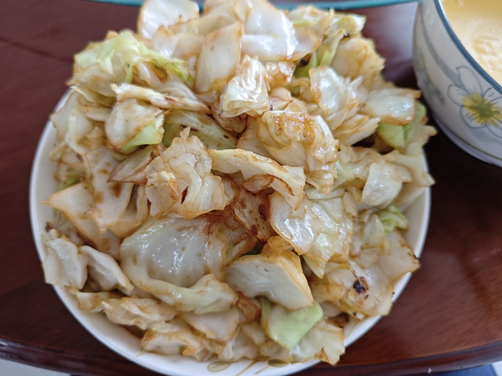 这个是大半颗的量